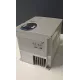 TÉLÉMÉCANIQUE  ATV31HU30N4
