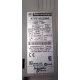 TÉLÉMÉCANIQUE  ATV31HU30N4