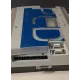 SAIA BURGESS PCD2.M5540