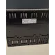 SAIA BURGESS PCD2.M5540