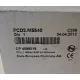SAIA BURGESS PCD2.M5540