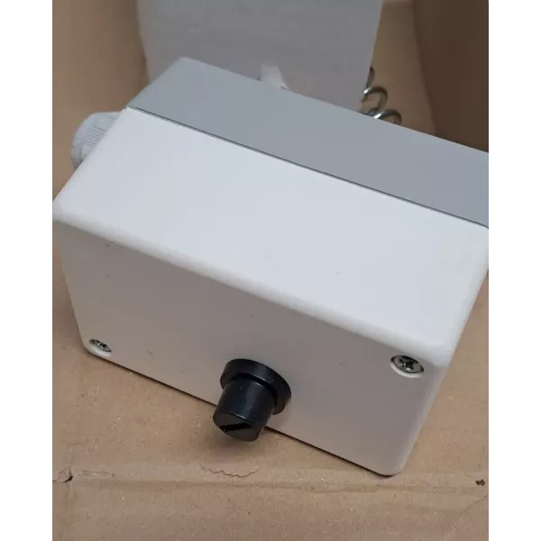SIEMENS NTZ-R6585