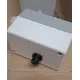SIEMENS NTZ-R6585