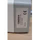 SIEMENS NTZ-R6585