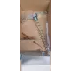 SIEMENS NTZ-R6585