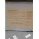 SIEMENS NTZ-R6585