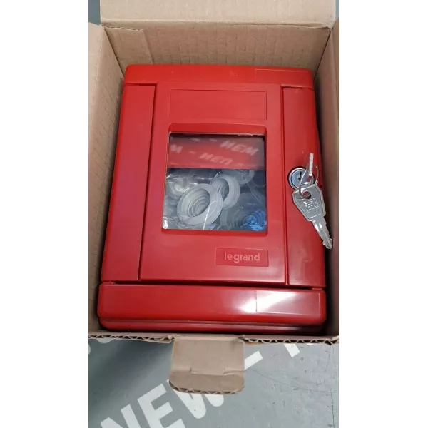 LEGRAND  038083