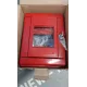 LEGRAND  038083