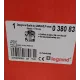 LEGRAND  038083