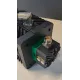 CONTROL TECHNIQUES 142UMC300CACAA