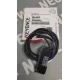 KEYENCE  FS-V33