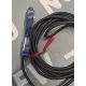 KEYENCE  FS-V33
