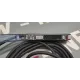 KEYENCE  FS-V33