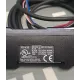 KEYENCE  FS-V33