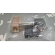 SMC VNB211A-F15A-5DZ-Q