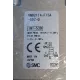 SMC VNB211A-F15A-5DZ-Q