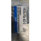 SMC VNB211A-F15A-5DZ-Q