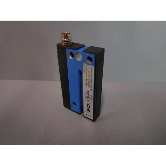 SICK  WF2-40B410