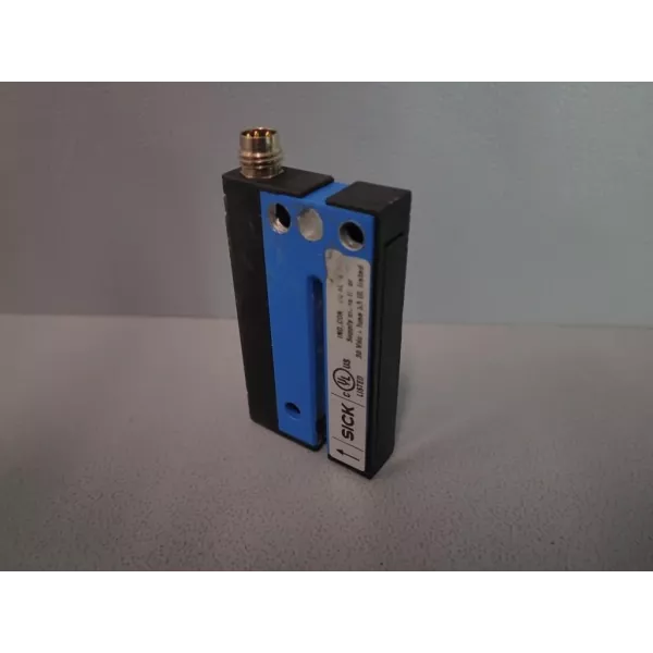 SICK  WF2-40B410