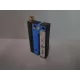 SICK  WF2-40B410