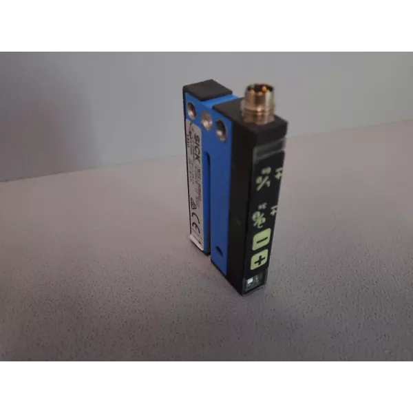 SICK  WF2-40B410