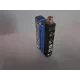SICK  WF2-40B410