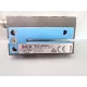 SICK  WF2-40B410