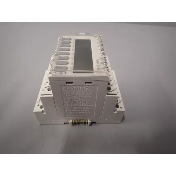 SIEMENS TXM1.8U-ML