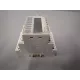 SIEMENS TXM1.8U-ML