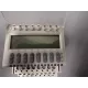 SIEMENS TXM1.8U-ML