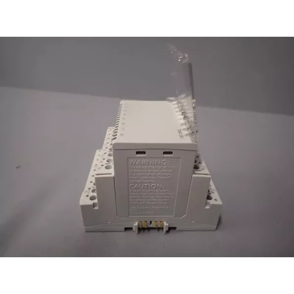SIEMENS TXM1.8U