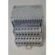 SIEMENS TXM1.8U
