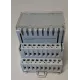 SIEMENS TXM1.8U