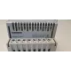 SIEMENS TXM1.8U