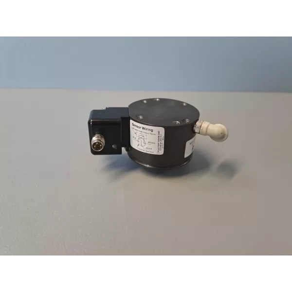 SCHUNK 0321343