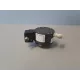 SCHUNK 0321343
