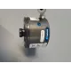 SCHUNK 0321343