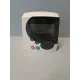 CONTROL TECHNIQUES SM- KEYPAD PLUS