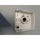 CONTROL TECHNIQUES SM- KEYPAD PLUS