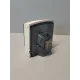 CONTROL TECHNIQUES SM- KEYPAD PLUS
