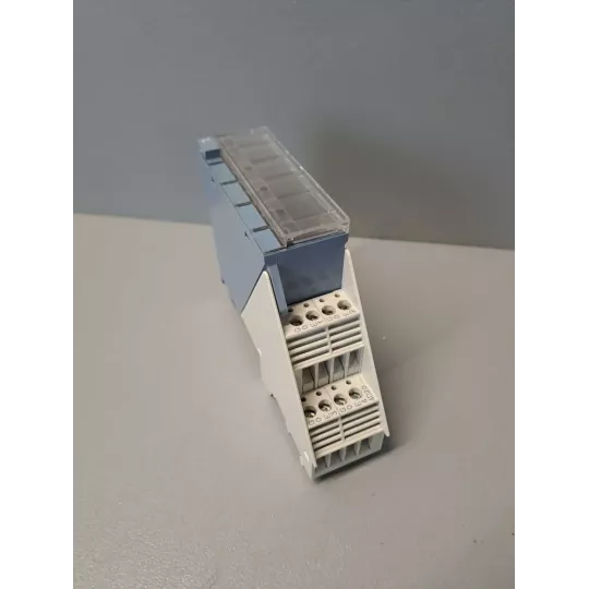 LANDIS & STAEFA  PTM1.4D20