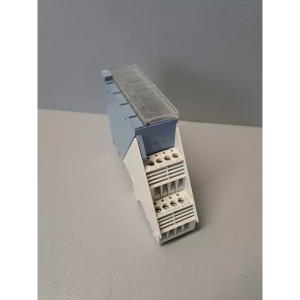 LANDIS & STAEFA  PTM1.4D20