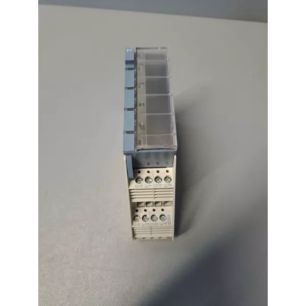 LANDIS & STAEFA  PTM1.4D20