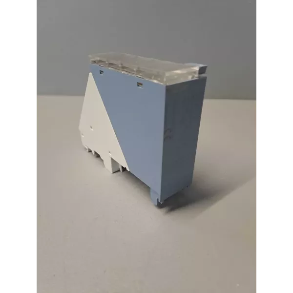 LANDIS & STAEFA  PTM1.4D20