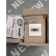 LEGRAND  78765