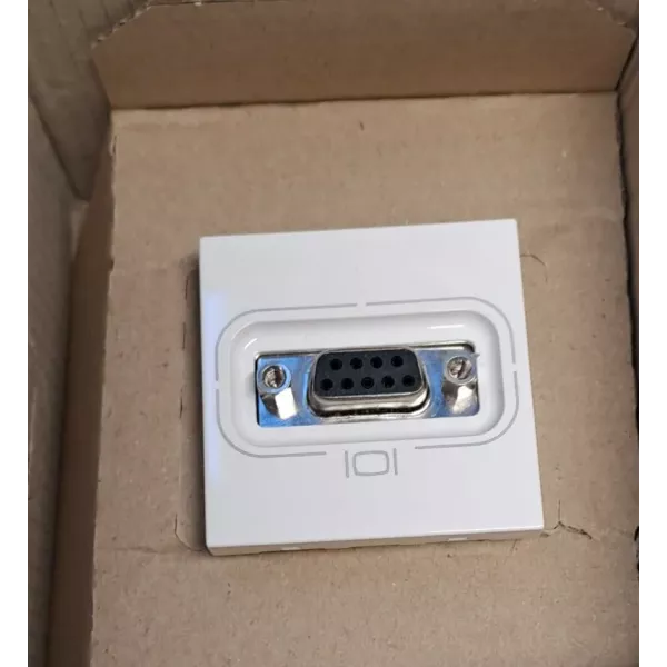 LEGRAND  78765