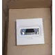 LEGRAND  78765