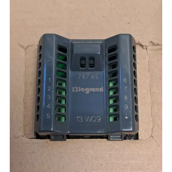 LEGRAND  78765