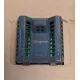LEGRAND  78765