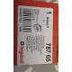 LEGRAND  78765